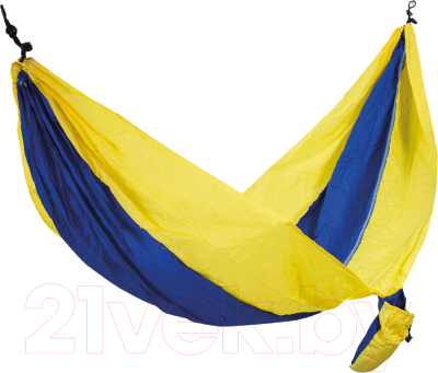 Гамак ECOS Ham-16 / 004978