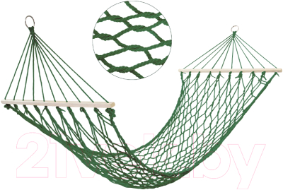 Гамак ECOS Ham-13 / 004975