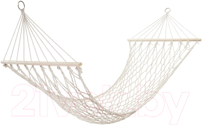 Гамак ECOS Ham-20 / 004974 - фото
