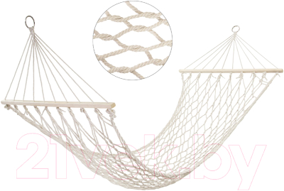 Гамак ECOS Ham-20 / 004974