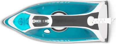 Утюг Vitek VT-1265