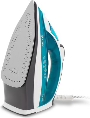 Утюг Vitek VT-1265