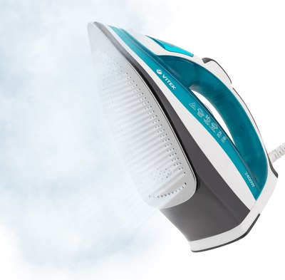 Утюг Vitek VT-1265