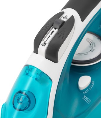 Утюг Vitek VT-1265