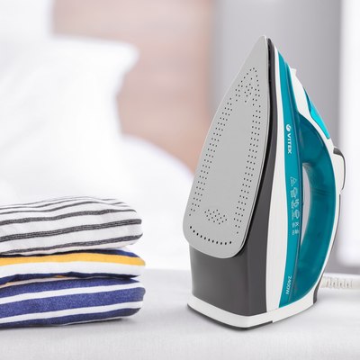 Утюг Vitek VT-1265