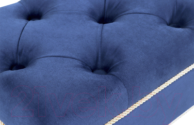 Банкетка Мебельград №15