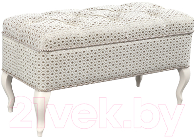 Банкетка Мебельград №15 - фото