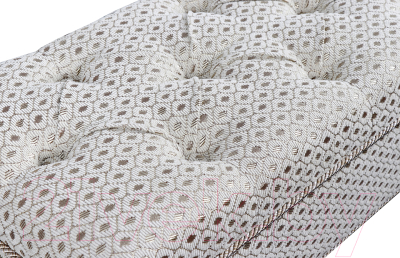 Банкетка Мебельград №15