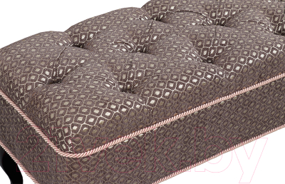 Банкетка Мебельград №15