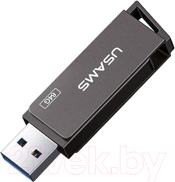 Usb flash накопитель Usams USB 3.0 16GB / ZB194UP01 - фото