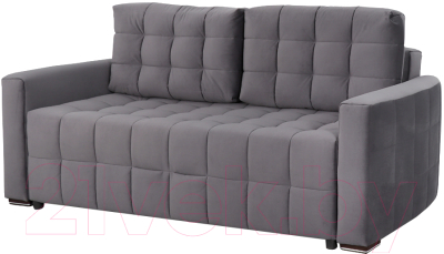 Диван Мебельград Бремен-1 Стандарт - фото