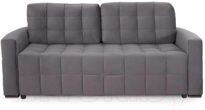 Диван Мебельград Бремен-1 Стандарт