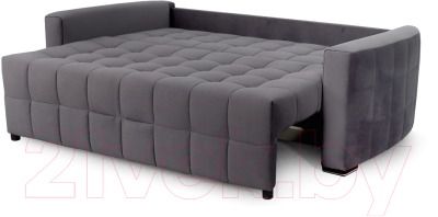 Диван Мебельград Бремен-1 Стандарт