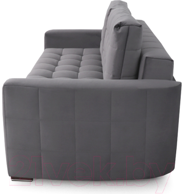 Диван Мебельград Бремен-1 Стандарт