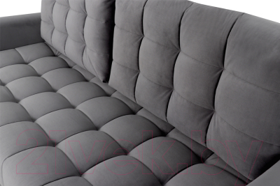 Диван Мебельград Бремен-1 Стандарт