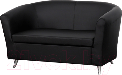 Диван Мебельград Бренд Стандарт - фото