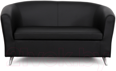 Диван Мебельград Бренд Стандарт