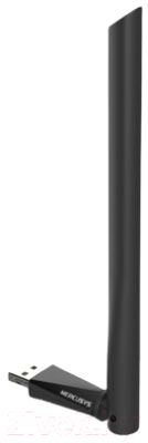 Wi-Fi-адаптер Mercusys MU6H