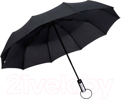 Зонт складной Sipl BQ13F - фото