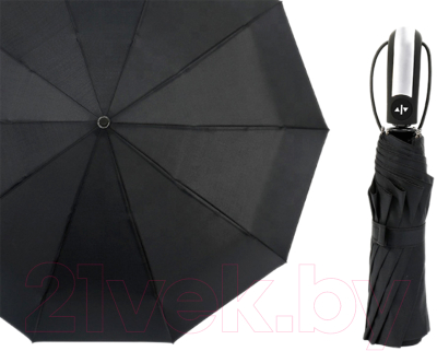 Зонт складной Sipl BQ13F