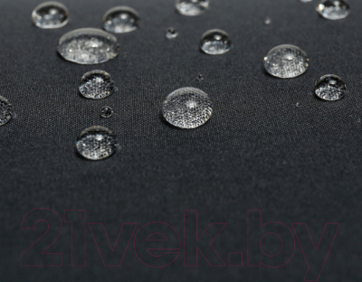 Зонт складной Sipl BQ13F