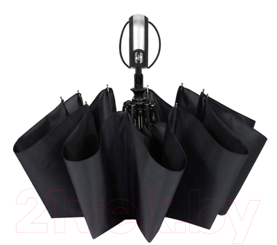 Зонт складной Sipl BQ13F