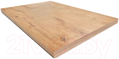 Готовая кухня Интерлиния Мила 12x22