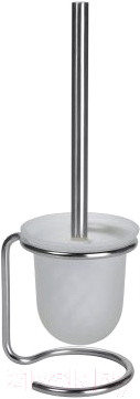 Ершик для унитаза Bemeta Omega 104113102 - фото