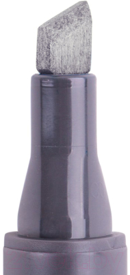 Маркер художественный Сонет Twin / 164125-1