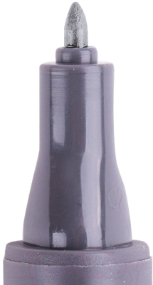 Маркер художественный Сонет Twin / 164125-1