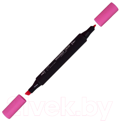 Маркер художественный Сонет Twin / 164125-88