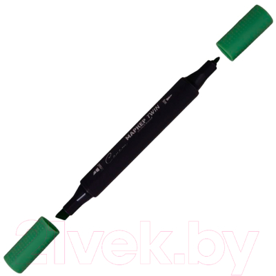 Маркер художественный Сонет Twin / 164125-46