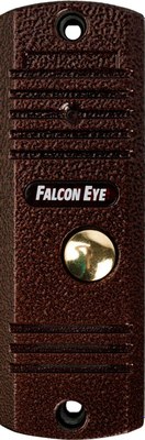 Видеодомофон Falcon Eye Kit-Vista