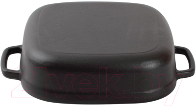 Кастрюля Korting K 1226