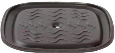 Кастрюля Korting K 1226