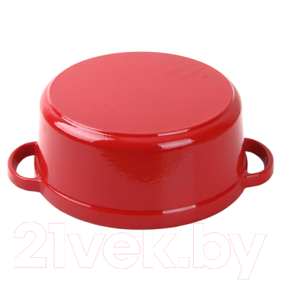 Кастрюля Korting K 1224 R