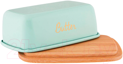 Масленка Agness 790-246