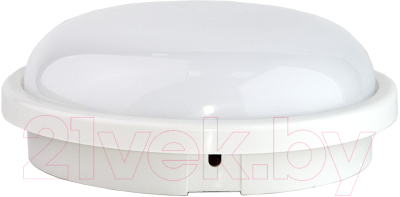 Светильник ЖКХ Glanzen RPD-0003-15