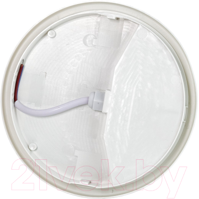 Светильник ЖКХ Glanzen RPD-0003-15