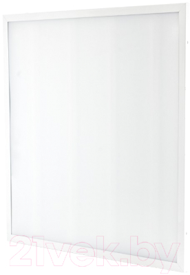 Панель светодиодная Glanzen RPD-0004-40-L - фото