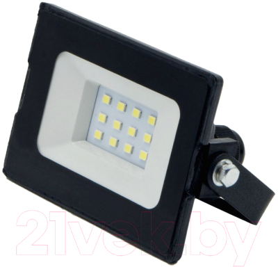 Прожектор Glanzen FAD-0001-10-SL - фото