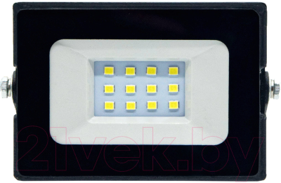 Прожектор Glanzen FAD-0001-10-SL