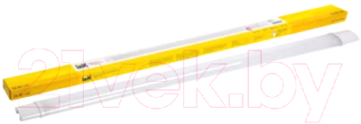 Лампа IEK LDSP0-1310-36-4000-K01