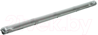 Светильник линейный IEK LDSP0-2201-1X120-K01 - фото