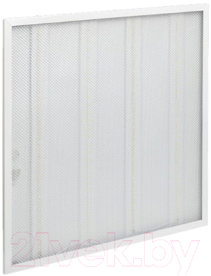 Панель светодиодная IEK LDVO2-6560-36-6500-U-K01 - фото