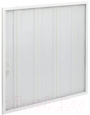 Панель светодиодная IEK LDVO2-6561-36-4000-U-K01 - фото