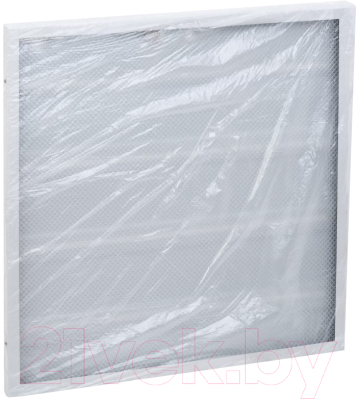 Панель светодиодная IEK LDVO2-6561-36-4000-U-K01