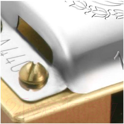 Губная гармошка Hohner Marine Band Deluxe 2005/20 Eb / M200504X