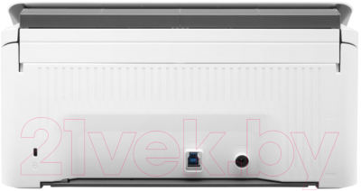 Планшетный сканер HP ScanJet Pro 2000 S2 (6FW06A)