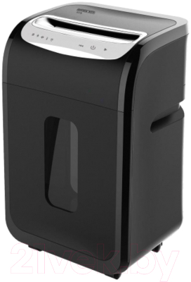 Шредер Office Kit S218 - фото